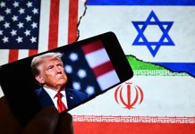 Iran-Usa, raggiunto l’accordo di pace. Netanyahu a Trump: “Non ci ritireremo dal Libano”