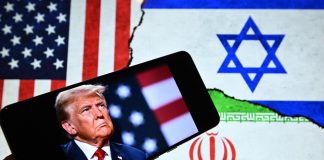 Iran-Usa, raggiunto l’accordo di pace. Netanyahu a Trump: “Non ci ritireremo dal Libano”