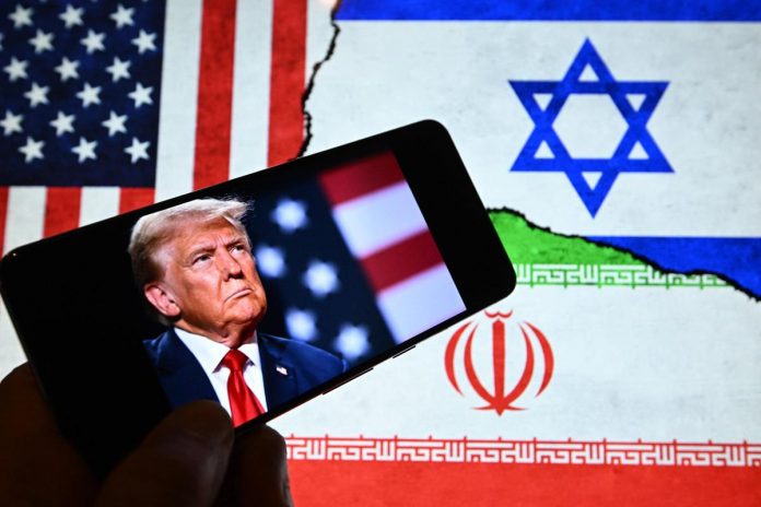 trump_collage_iran_israele_fg_ipa