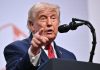 Trump, nuovo attacco a Meloni: “Italia non ci ha aiutato, noi l’abbiamo sempre difesa”