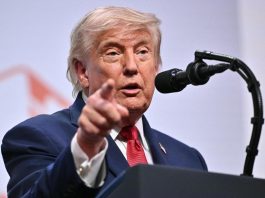 Trump, nuovo attacco a Meloni: “Italia non ci ha aiutato, noi l’abbiamo sempre difesa”