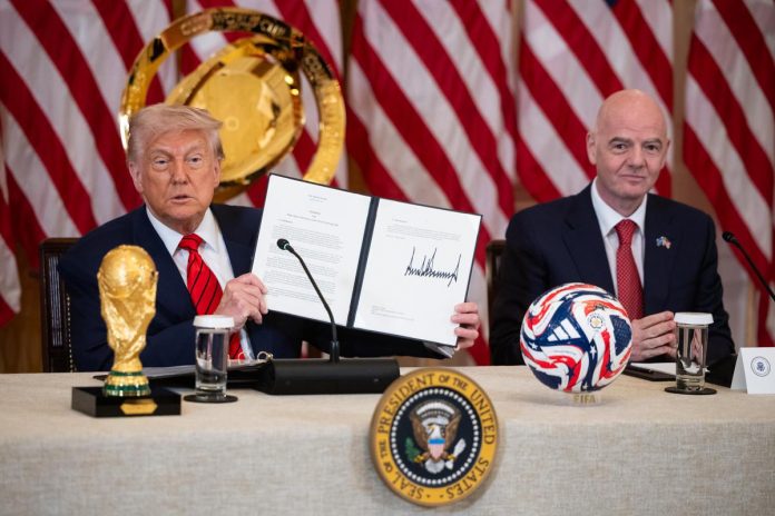 trump_e_infantino