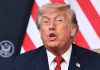 Dal Papa a Meloni, tutti gli attacchi di Trump ai leader: i precedenti