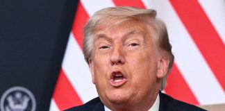 Dal Papa a Meloni, tutti gli attacchi di Trump ai leader: i precedenti