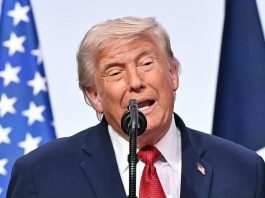Iran, Usa pubblicano testo accordo: i 14 punti del memorandum dall’uranio ai 300 miliardi per Teheran