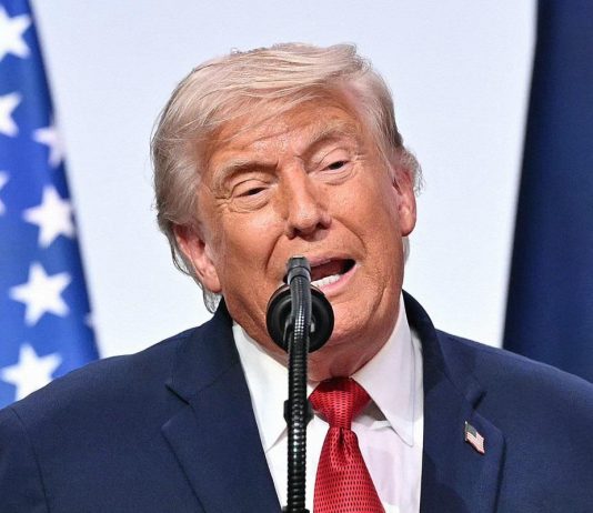 Iran, Usa pubblicano testo accordo: i 14 punti del memorandum dall’uranio ai 300 miliardi per Teheran