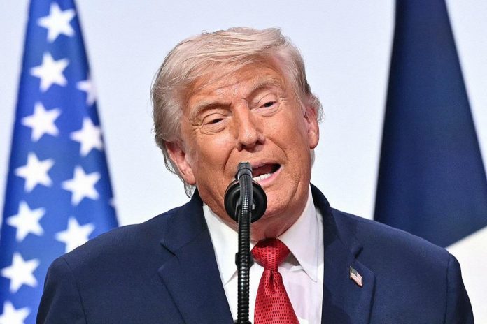 trump_g7_afp