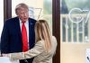 G7, Trump e Meloni tra frecciate e siparietti. Leader a Evian compatti su Ucraina