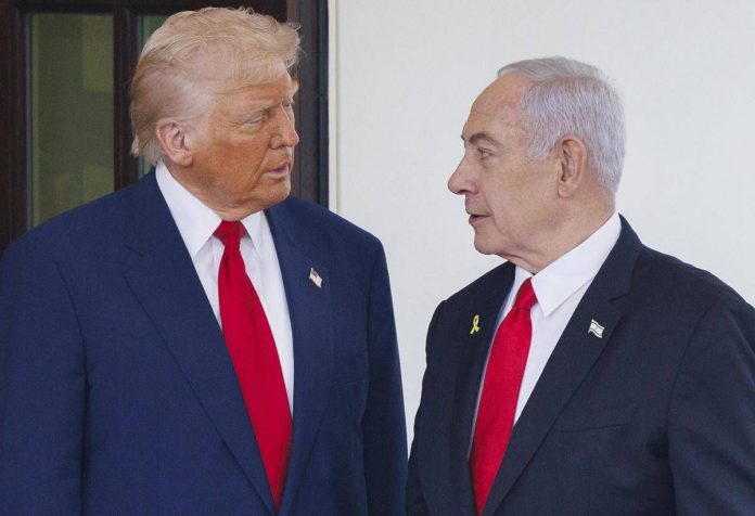 trump_netanyahu_ipa-1