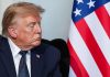 Accordo Usa-Iran, la Cia avverte Trump: “Dubbi su stop di Teheran a programma nucleare”