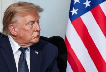 Accordo Usa-Iran, la Cia avverte Trump: “Dubbi su stop di Teheran a programma nucleare”