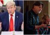 Mondiali, Trump chiama gli Stati Uniti e carica: “Arriveremo in fondo”