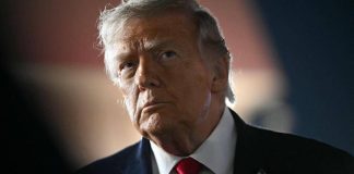 Iran, Trump annuncia nuovi attacchi: “Stasera colpiremo con grande forza”