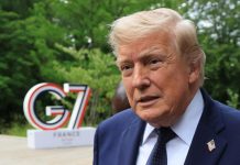 Iran, Trump: “Grande accordo, presto il testo. A Hormuz nessun pedaggio”