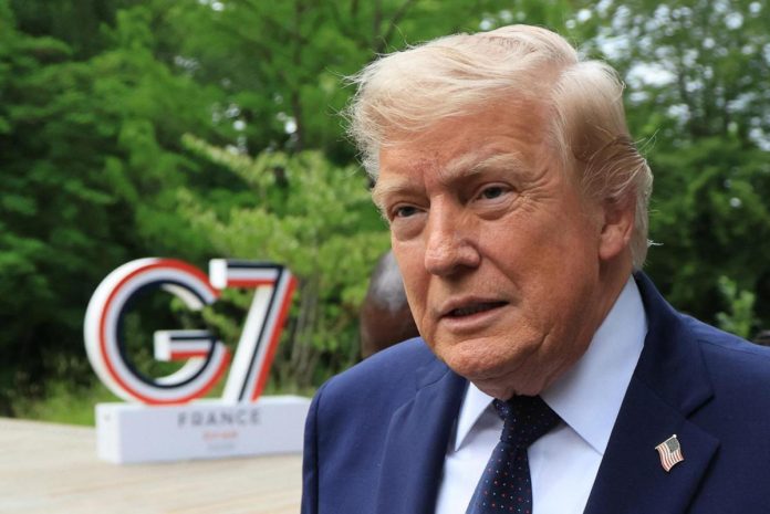 trump_pp_g7_afp