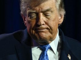 Iran, attacchi Usa a Hormuz: risposta di Trump ai droni di Teheran