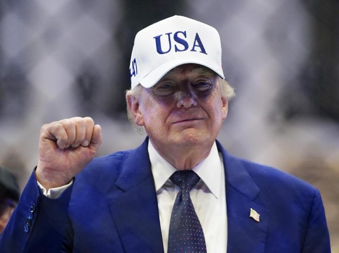 trump_pugno_ipa