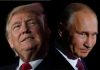 Guerra in stallo e niente piano B, Trump come Putin? L’analisi