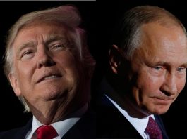 Guerra in stallo e niente piano B, Trump come Putin? L’analisi