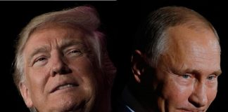 Guerra in stallo e niente piano B, Trump come Putin? L’analisi