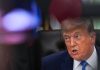 Iran, Trump annuncia intesa: “Presto firma, forse in Europa”. Gelo Teheran: “Nessun ok”