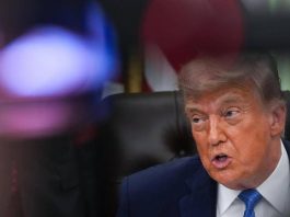 Iran, Trump annuncia intesa: “Presto firma, forse in Europa”. Gelo Teheran: “Nessun ok”