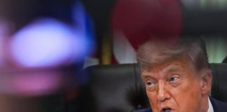 Iran, Trump annuncia intesa: “Presto firma, forse in Europa”. Gelo Teheran: “Nessun ok”