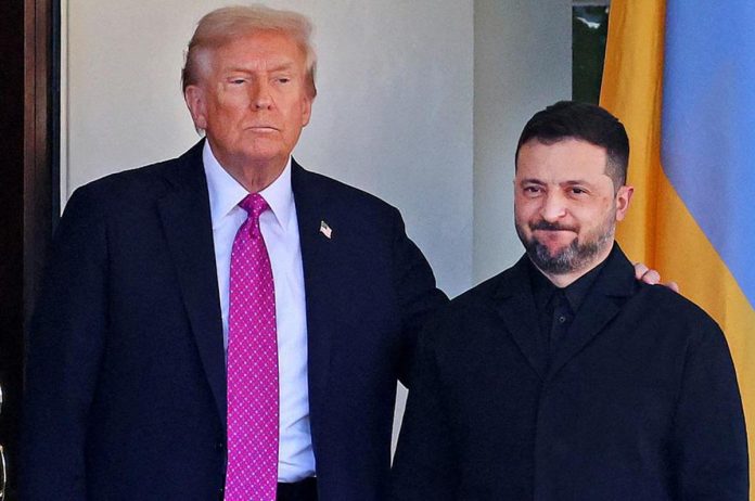 trump_zelenskyy_casa_bianca_taglio_afp