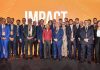 Polimi-Cdp, 7 progetti di innovazione e sostenibilità premiati con Impact Award