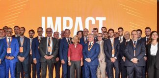 Polimi-Cdp, 7 progetti di innovazione e sostenibilità premiati con Impact Award