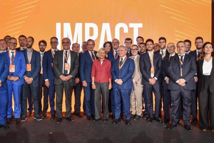 tutti_i_premiati_della_seconda_edizione_dell_impact_award_di_cdp_e_polimi