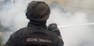 Ucraina, pioggia di bombe su Kharkiv: feriti e danni. Nuovo attacco di Lavrov all’Europa