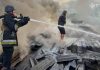 Ucraina, nuovi attacchi incrociati tra Kiev e Mosca: morti e feriti in Crimea e nella regione di Kiev
