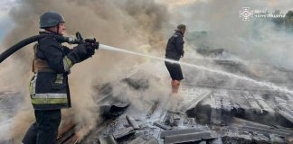 Ucraina, nuovi attacchi incrociati tra Kiev e Mosca: morti e feriti in Crimea e nella regione di Kiev