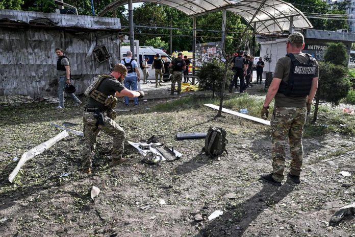 ucraina_zaporizhzhia_resti_drone_russia_fg_ipa