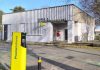 Poste Quistello, Dall’Oglio contrattacca: “accuse infondate, sempre vigilato sul cantiere”