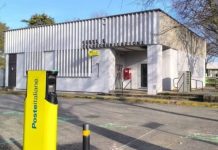 Poste Quistello, Dall’Oglio contrattacca: “accuse infondate, sempre vigilato sul cantiere”