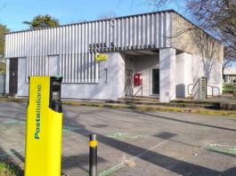 Poste Quistello, Dall’Oglio contrattacca: “accuse infondate, sempre vigilato sul cantiere”