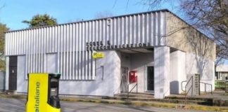 Poste Quistello, Dall’Oglio contrattacca: “accuse infondate, sempre vigilato sul cantiere”