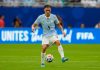 La maglia più bella dei Mondiali? Uruguay al top, meglio di Germania e Spagna