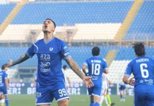Union Brescia-Ascoli: orario e dove vederla in tv (in chiaro)