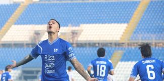 Union Brescia-Ascoli: orario e dove vederla in tv (in chiaro)