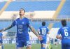 Union Brescia-Ascoli: orario, probabili formazioni e dove vederla in tv (in chiaro)