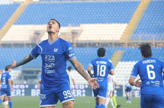 union_brescia_ipa_fg