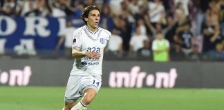 Ascoli-Union Brescia: orario, probabili formazioni e dove vederla in tv (in chiaro)