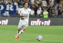 Serie C, la finale playoff: oggi Ascoli-Union Brescia – Diretta