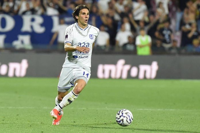 union_brescia_mallano_ipa_fg