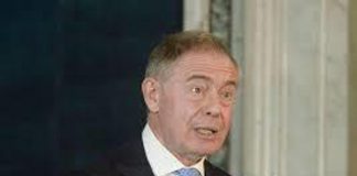 Urso: “Il sistema fieristico è una leva strategica per l’internazionalizzazione del Made in Italy”