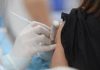 Vaccini, Esposito (presidente Espid): “Meningococco B impatto rilevante, serve strategia per adolescenti”