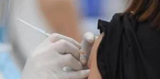 Vaccini, Esposito (presidente Espid): “Meningococco B impatto rilevante, serve strategia per adolescenti”
